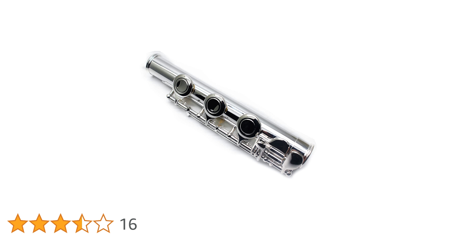 51RcJQ+lOzL.jpg_BO30,255,255,